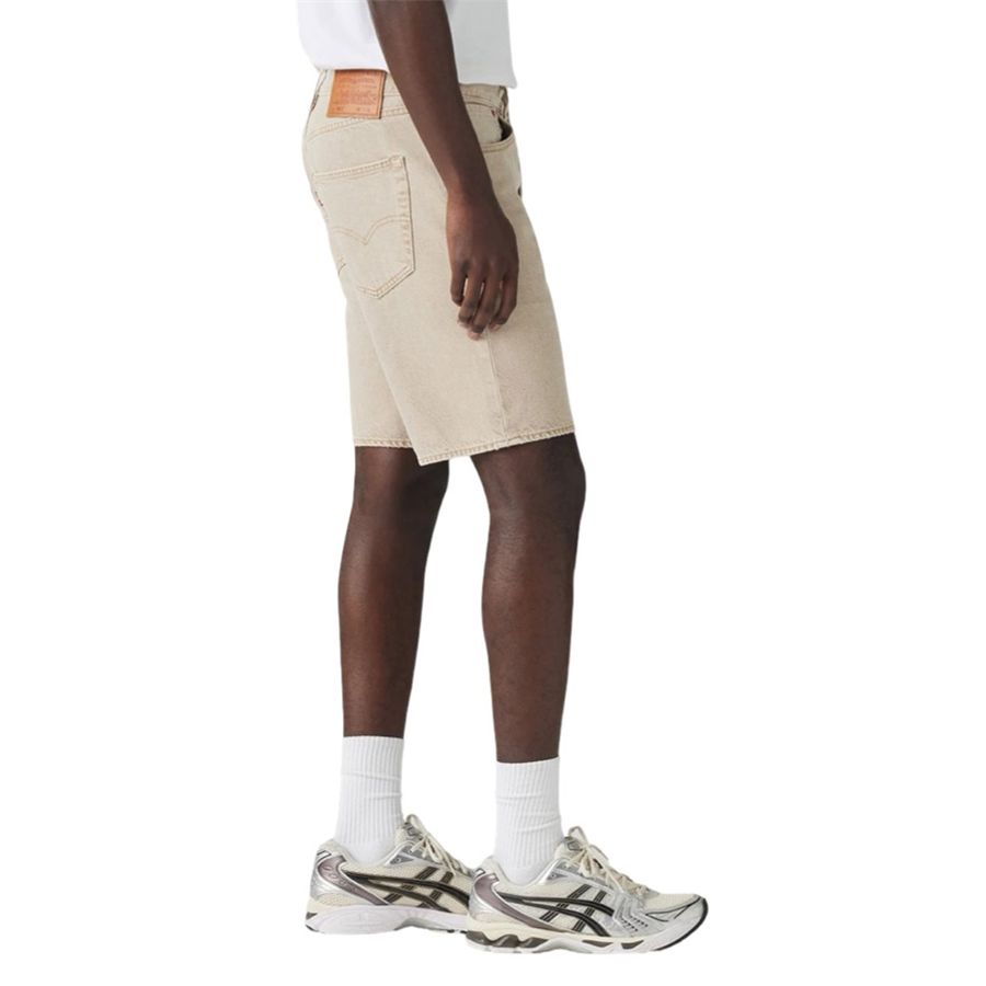  Levis | 36512/0268X